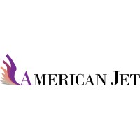 American Jet
