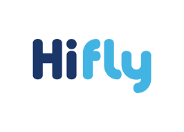 Hi Fly