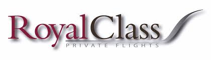 Royal Class
